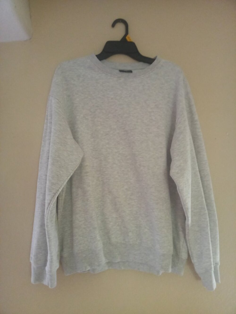 H&M Sweatshirt bundle
